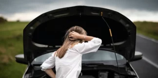 Quick Fixes for Common Car Problems You Can Solve in Minutes Common Car Problems