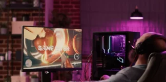 The Craziest Gaming Challenges Streamers Have Taken On Craziest Gaming Challenges Streamers