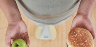 Life Hacks for Making Healthy Choices While Still Enjoying Cheat Days Life Hacks for Making Healthy Choices